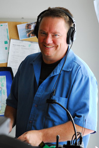 Richard Ragon