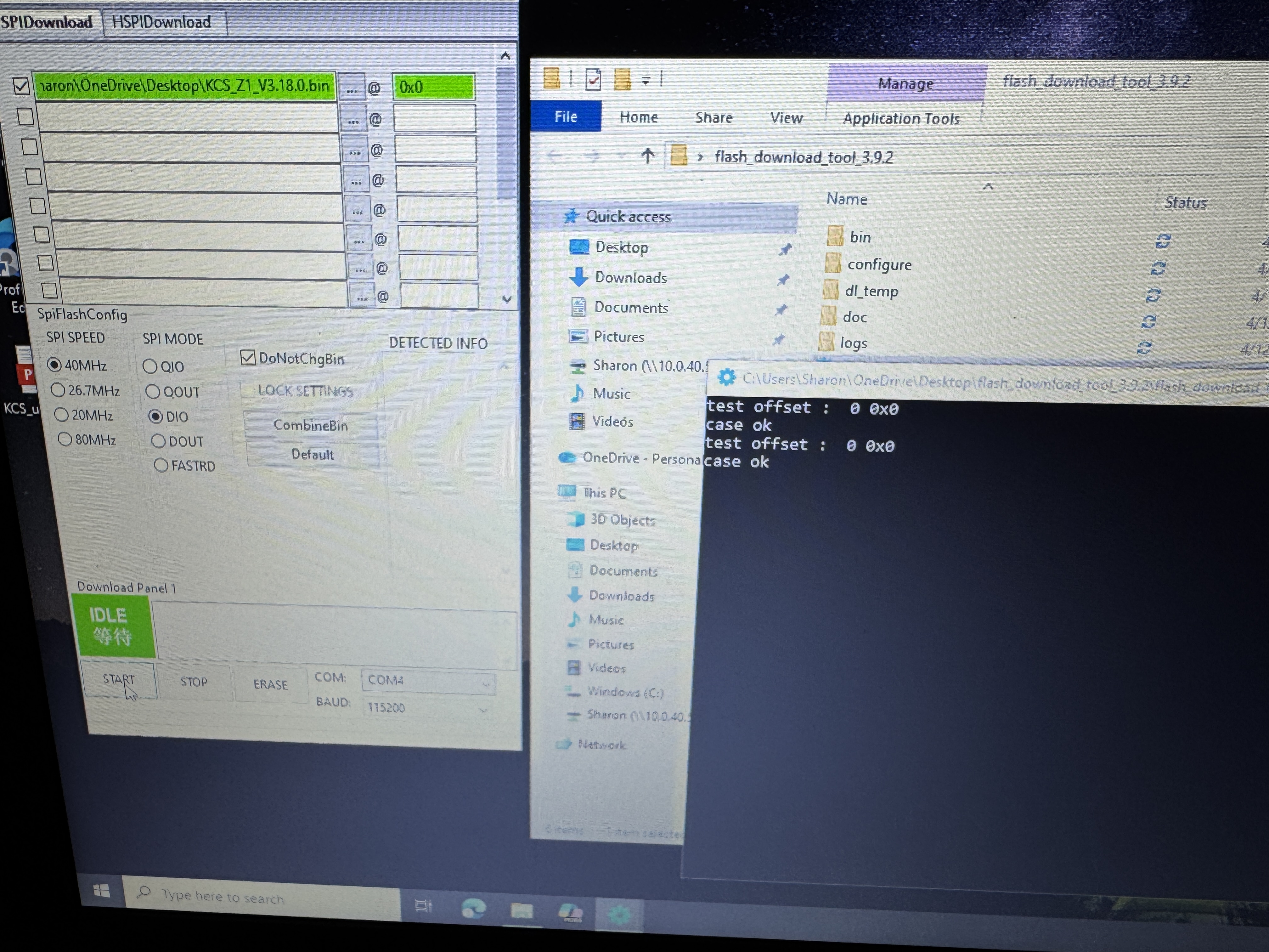 [Image: IMG_6927.JPG]